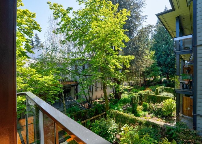 207 - 5955 Iona Drive, Vancouver, BC V6T 2L4 |  Photo 63