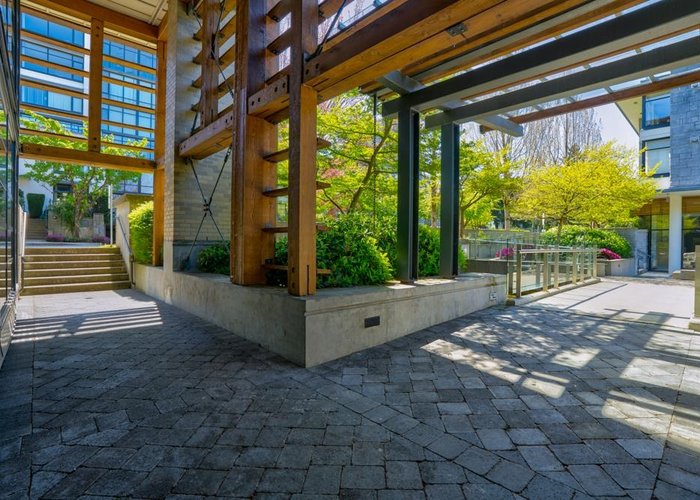 207 - 5955 Iona Drive, Vancouver, BC V6T 2L4 |  Photo 66