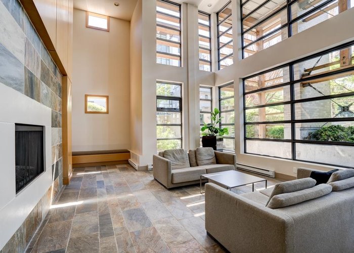 207 - 5955 Iona Drive, Vancouver, BC V6T 2L4 |  Photo 68