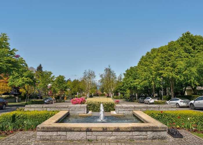 207 - 5955 Iona Drive, Vancouver, BC V6T 2L4 |  Photo 72