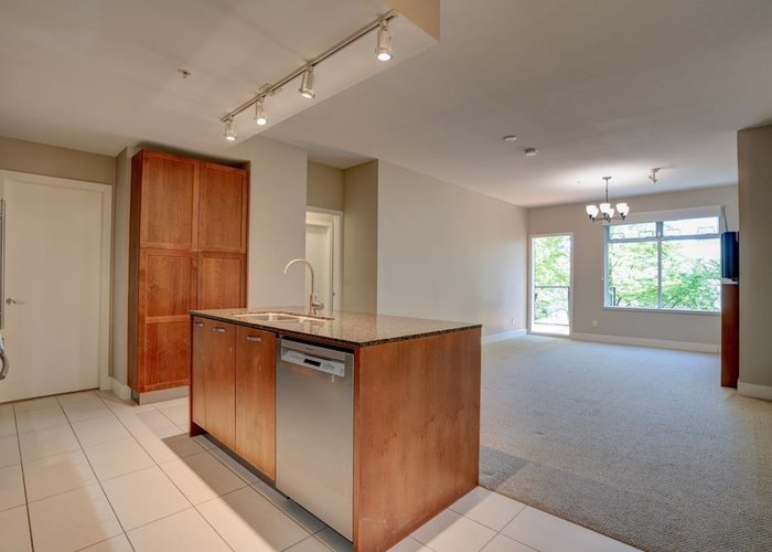 207 - 5955 Iona Drive, Vancouver, BC V6T 2L4 |  Photo 39