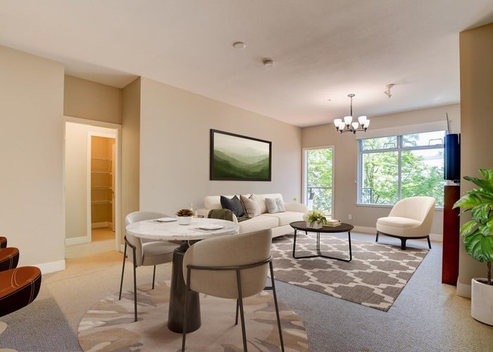 207 - 5955 Iona Drive, Vancouver, BC V6T 2L4 |  Photo 42