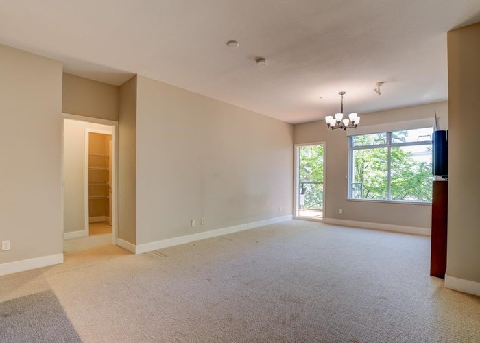 207 - 5955 Iona Drive, Vancouver, BC V6T 2L4 |  Photo 43