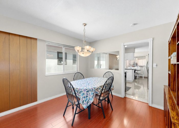 245 63RD Avenue, Vancouver, BC V5X 2H9 |  Photo 39