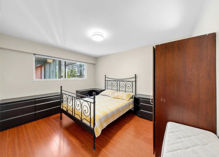245 63RD Avenue, Vancouver, BC V5X 2H9 |  Photo 44