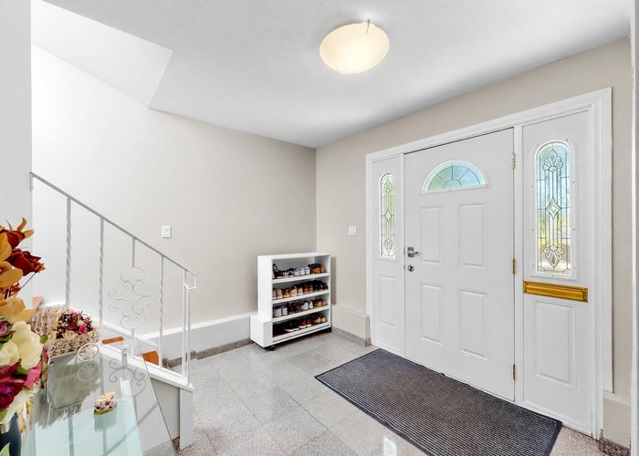 245 63RD Avenue, Vancouver, BC V5X 2H9 |  Photo 28