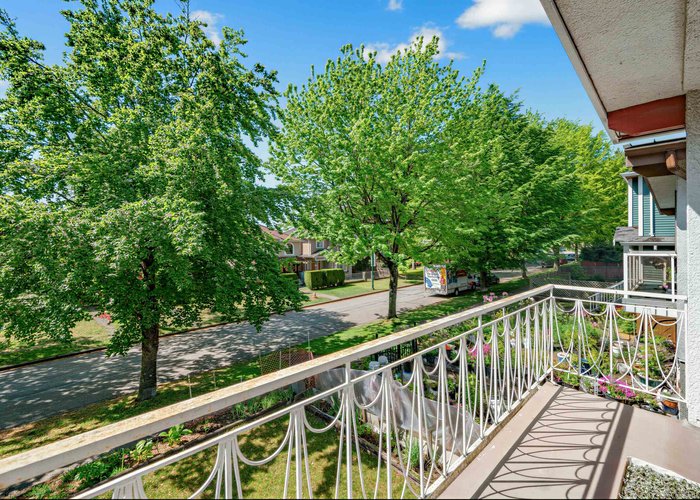 245 63RD Avenue, Vancouver, BC V5X 2H9 |  Photo 51