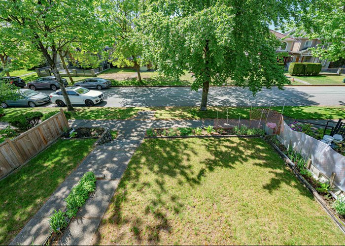 245 63RD Avenue, Vancouver, BC V5X 2H9 |  Photo 52