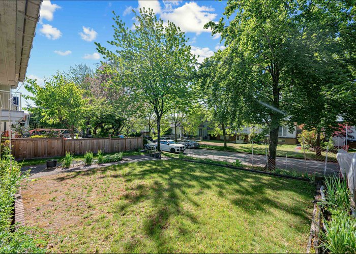 245 63RD Avenue, Vancouver, BC V5X 2H9 |  Photo 54