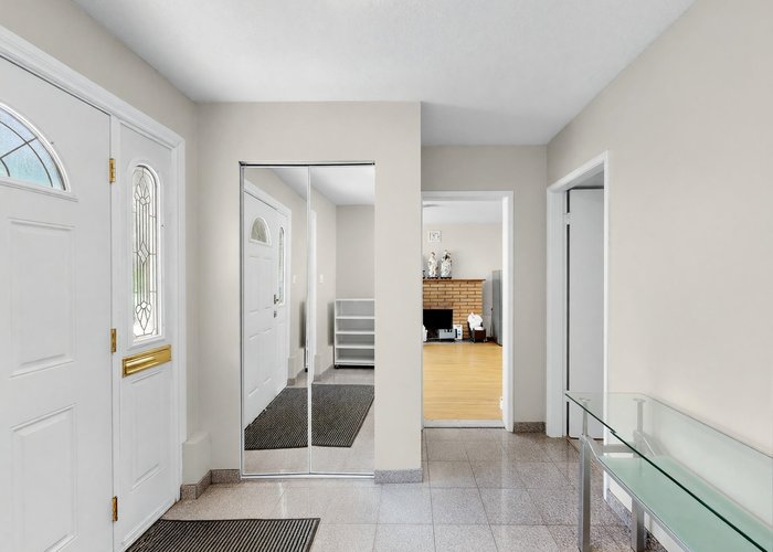 245 63RD Avenue, Vancouver, BC V5X 2H9 |  Photo 29