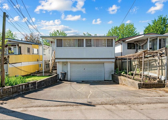 245 63RD Avenue, Vancouver, BC V5X 2H9 |  Photo 56