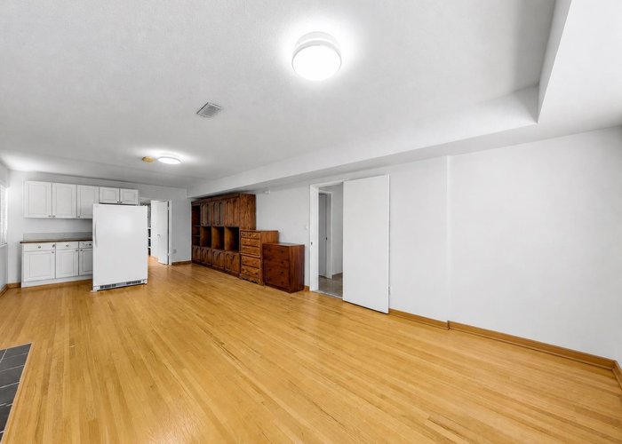 245 63RD Avenue, Vancouver, BC V5X 2H9 |  Photo 30