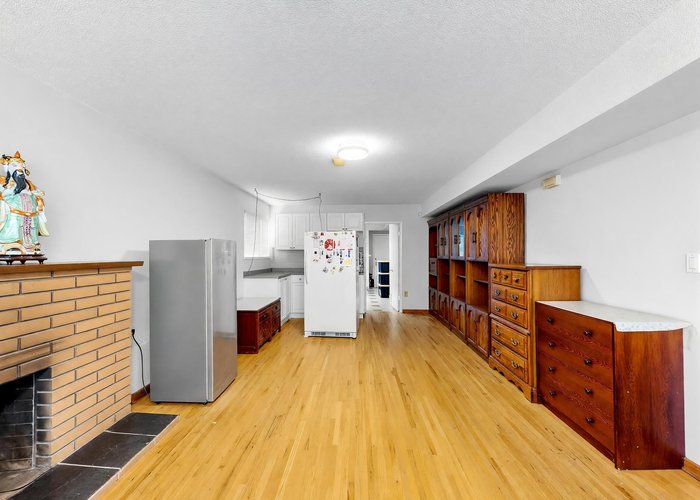 245 63RD Avenue, Vancouver, BC V5X 2H9 |  Photo 31