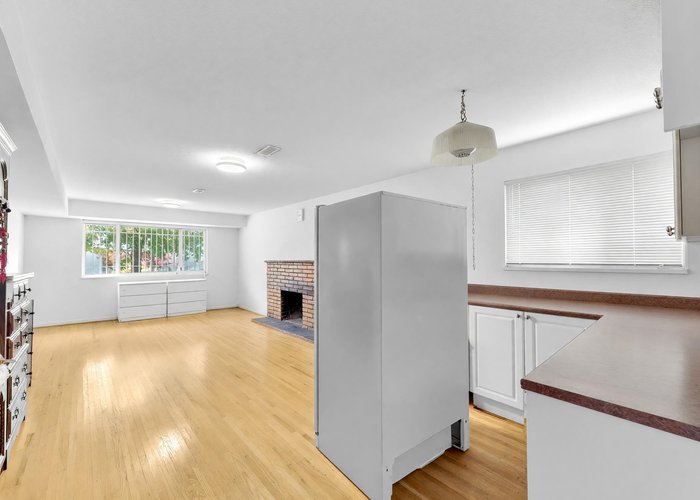 245 63RD Avenue, Vancouver, BC V5X 2H9 |  Photo 32