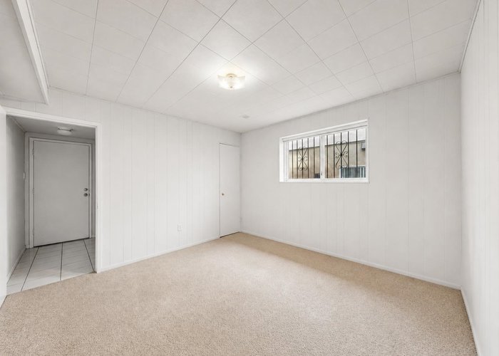 245 63RD Avenue, Vancouver, BC V5X 2H9 |  Photo 33
