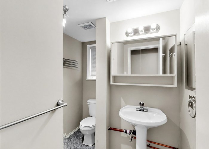 245 63RD Avenue, Vancouver, BC V5X 2H9 |  Photo 34