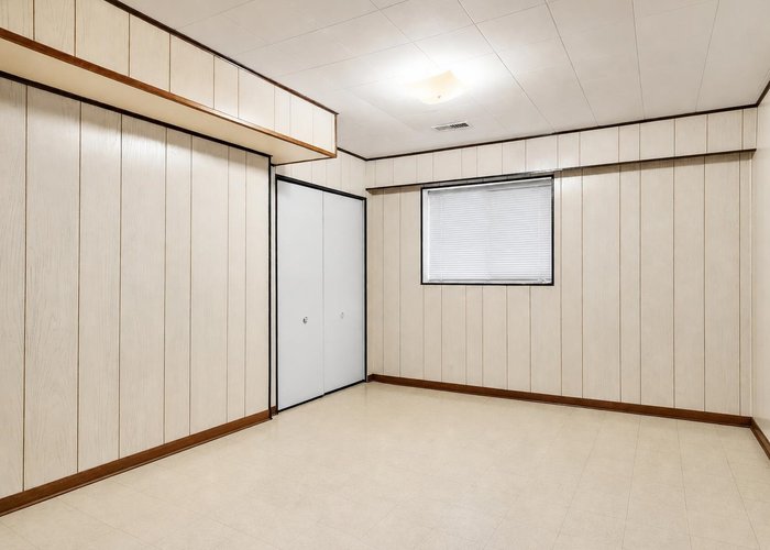 245 63RD Avenue, Vancouver, BC V5X 2H9 |  Photo 35