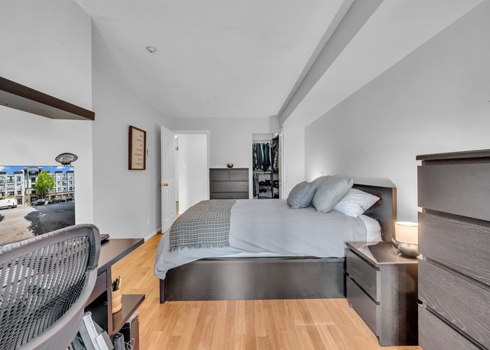 206 - 511 7TH Avenue, Vancouver, BC V5Z 4R2 |  Photo 36