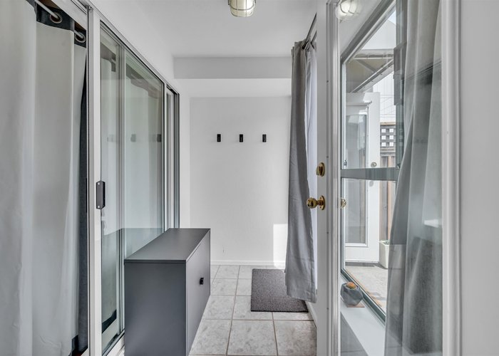 206 - 511 7TH Avenue, Vancouver, BC V5Z 4R2 |  Photo 37