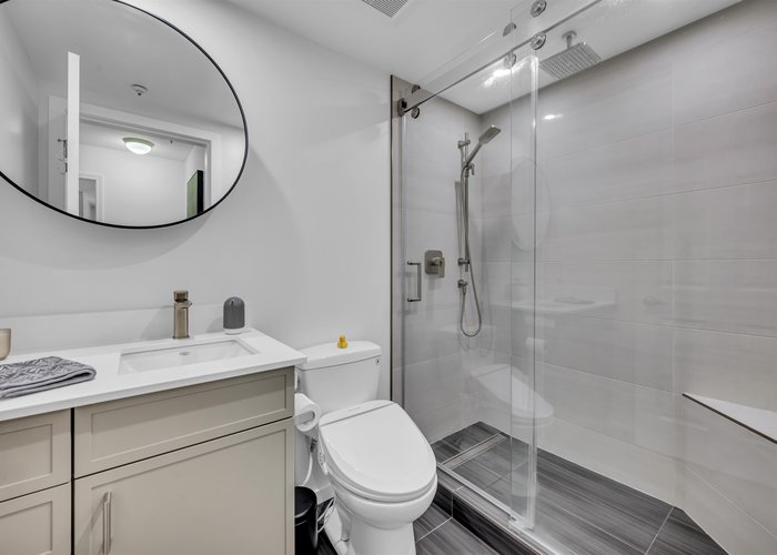 206 - 511 7TH Avenue, Vancouver, BC V5Z 4R2 |  Photo 38