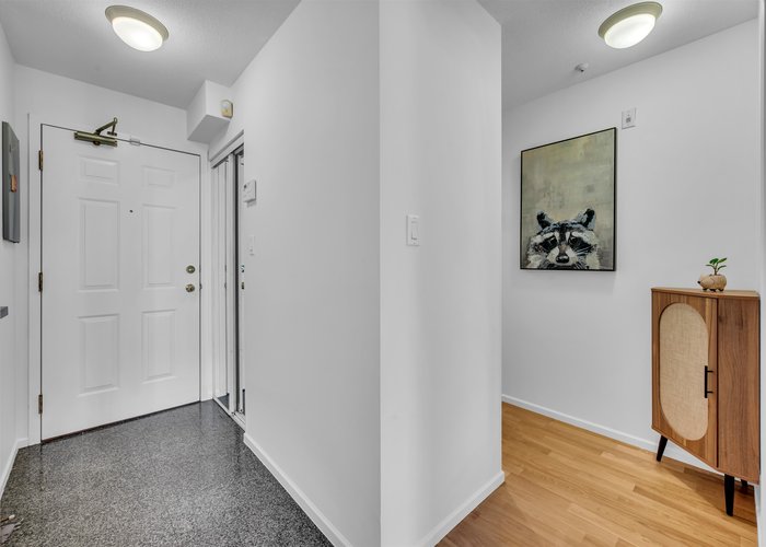 206 - 511 7TH Avenue, Vancouver, BC V5Z 4R2 |  Photo 39