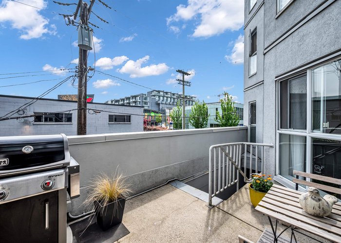 206 - 511 7TH Avenue, Vancouver, BC V5Z 4R2 |  Photo 40