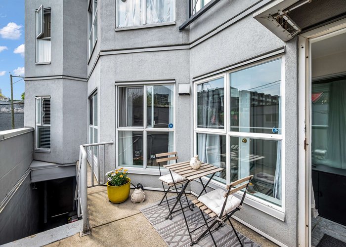 206 - 511 7TH Avenue, Vancouver, BC V5Z 4R2 |  Photo 41