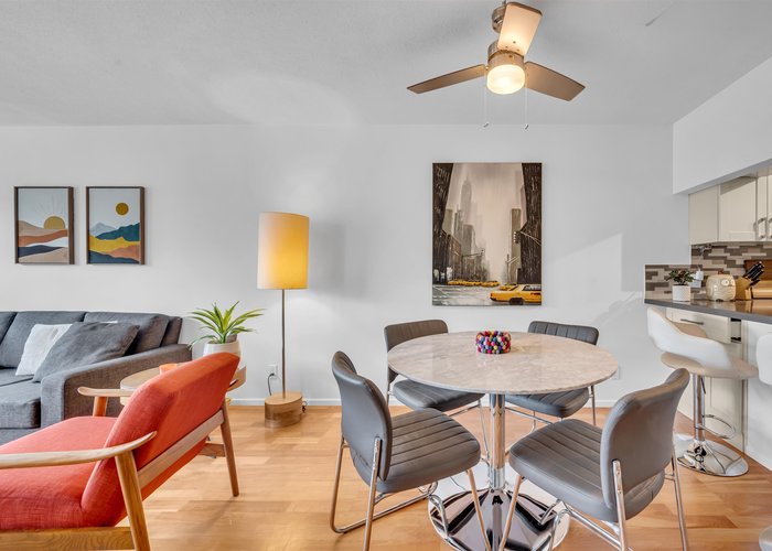 206 - 511 7TH Avenue, Vancouver, BC V5Z 4R2 |  Photo 26