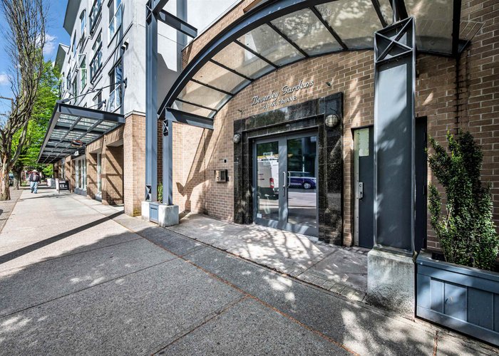 206 - 511 7TH Avenue, Vancouver, BC V5Z 4R2 |  Photo 44