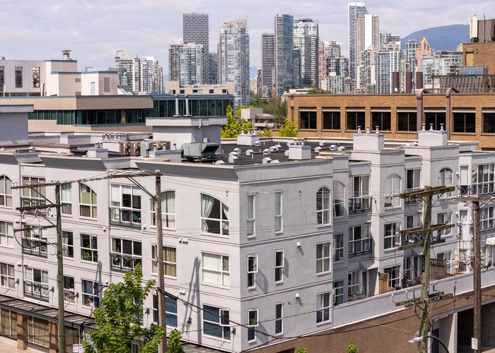 206 - 511 7TH Avenue, Vancouver, BC V5Z 4R2 |  Photo 46
