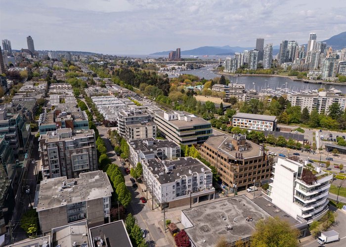206 - 511 7TH Avenue, Vancouver, BC V5Z 4R2 |  Photo 47