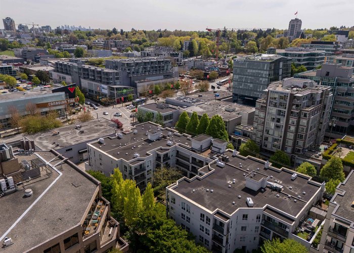 206 - 511 7TH Avenue, Vancouver, BC V5Z 4R2 |  Photo 48