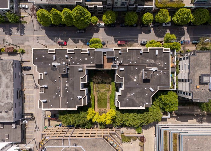 206 - 511 7TH Avenue, Vancouver, BC V5Z 4R2 |  Photo 49