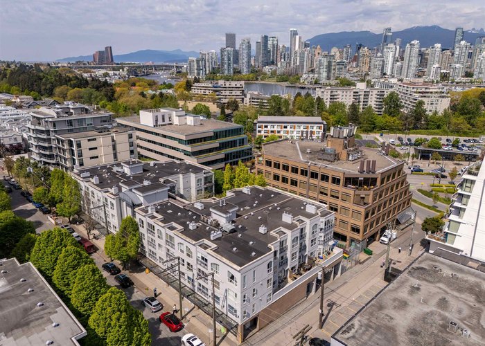 206 - 511 7TH Avenue, Vancouver, BC V5Z 4R2 |  Photo 50