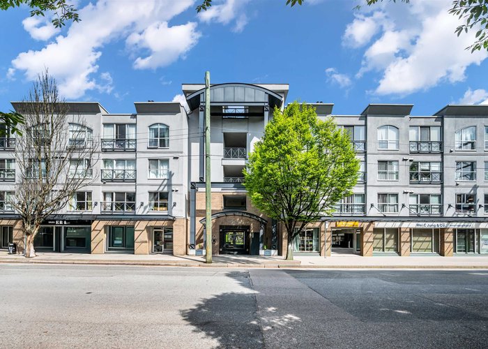 206 - 511 7TH Avenue, Vancouver, BC V5Z 4R2 |  Photo 51
