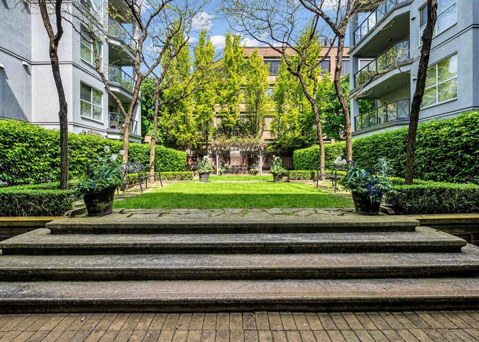 206 - 511 7TH Avenue, Vancouver, BC V5Z 4R2 |  Photo 53