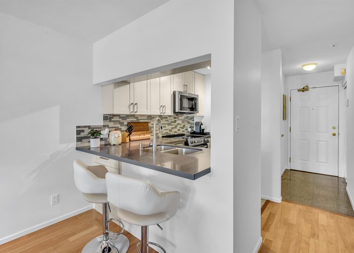 206 - 511 7TH Avenue, Vancouver, BC V5Z 4R2 |  Photo 30
