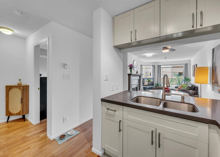 206 - 511 7TH Avenue, Vancouver, BC V5Z 4R2 |  Photo 32