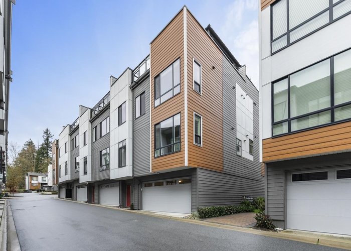 79 - 16433 19 Avenue, Surrey, BC V3Z 0Z1 |  Photo 33