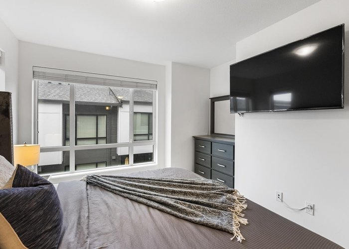 79 - 16433 19 Avenue, Surrey, BC V3Z 0Z1 |  Photo 46