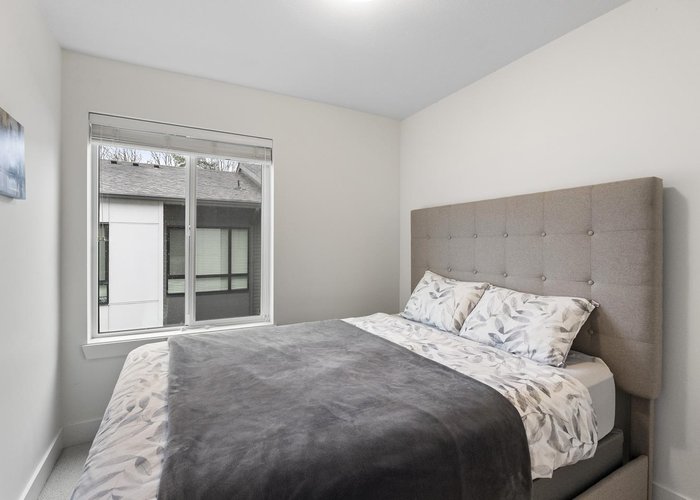 79 - 16433 19 Avenue, Surrey, BC V3Z 0Z1 |  Photo 54