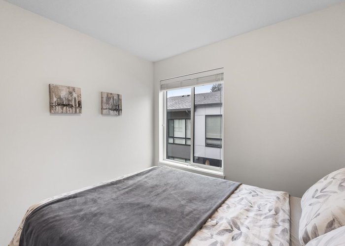 79 - 16433 19 Avenue, Surrey, BC V3Z 0Z1 |  Photo 55