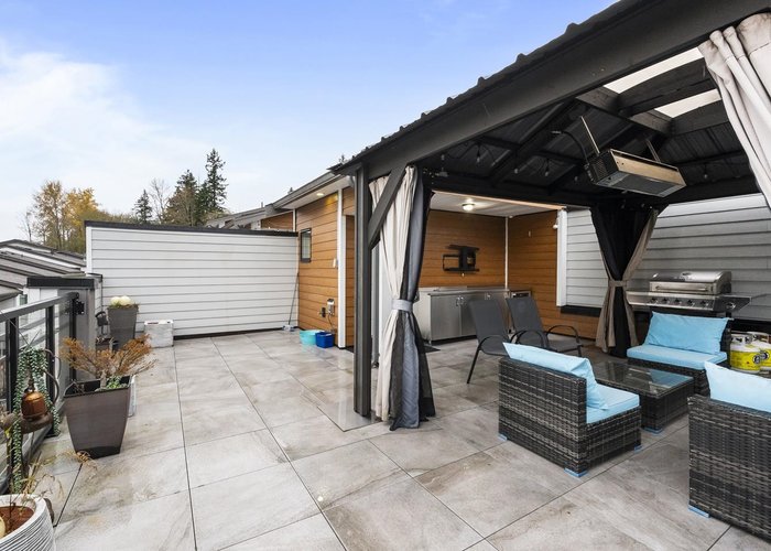 79 - 16433 19 Avenue, Surrey, BC V3Z 0Z1 |  Photo 59