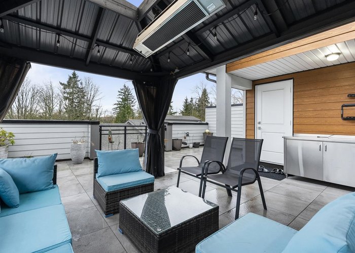 79 - 16433 19 Avenue, Surrey, BC V3Z 0Z1 |  Photo 64