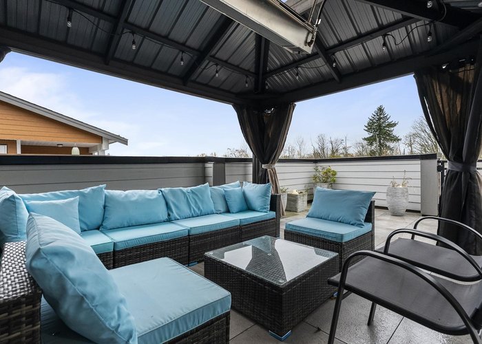 79 - 16433 19 Avenue, Surrey, BC V3Z 0Z1 |  Photo 65