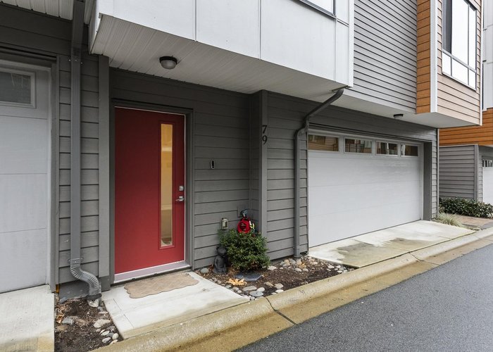 79 - 16433 19 Avenue, Surrey, BC V3Z 0Z1 |  Photo 66