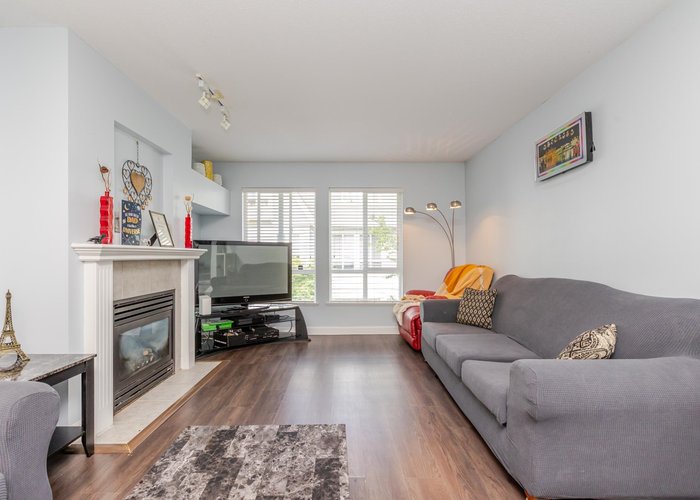 74 - 16388 85 Ave Avenue, Surrey, BC V4N 5G2 |  Photo 39