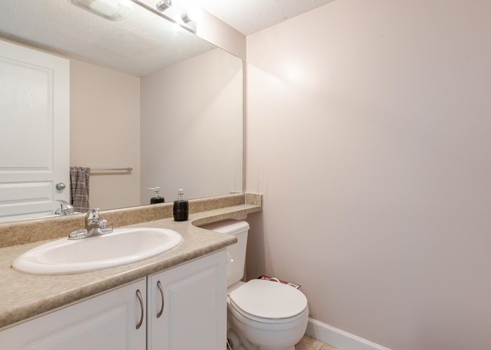 74 - 16388 85 Ave Avenue, Surrey, BC V4N 5G2 |  Photo 42