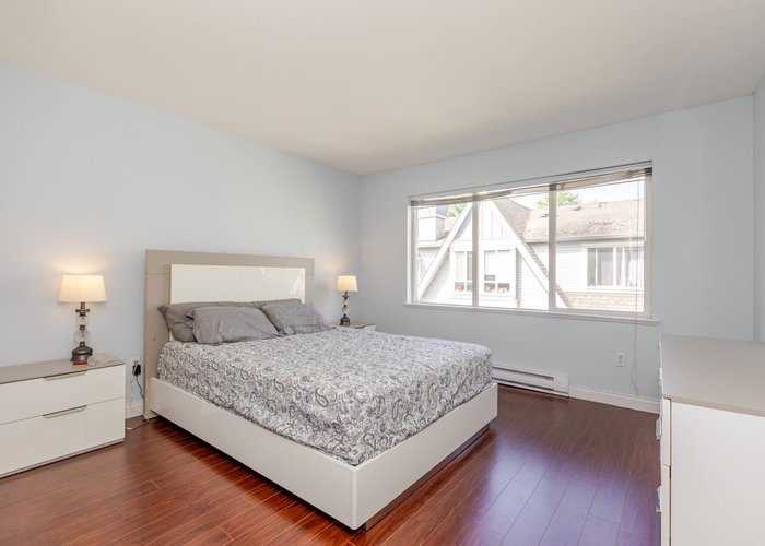 74 - 16388 85 Ave Avenue, Surrey, BC V4N 5G2 |  Photo 43