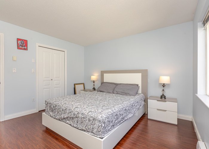74 - 16388 85 Ave Avenue, Surrey, BC V4N 5G2 |  Photo 44